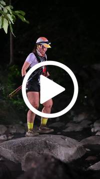 BIB:  <button type="button" onclick="openModal(28061789)" class="btn btn-primary btn-sm float-right" data-toggle="modal" data-target=".modal-high-quality">
                <i class="fa fa-download"></i> Download
                </button>